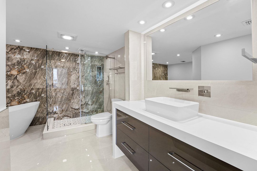 待售: $699,000 (2 贝兹, 2 浴室, 1363 平方英尺)