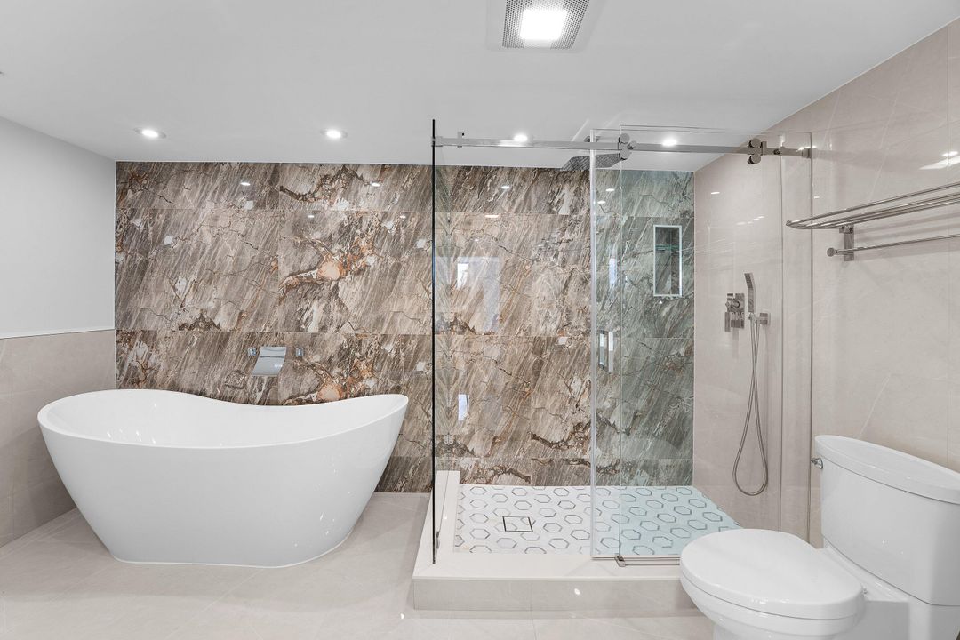 待售: $699,000 (2 贝兹, 2 浴室, 1363 平方英尺)