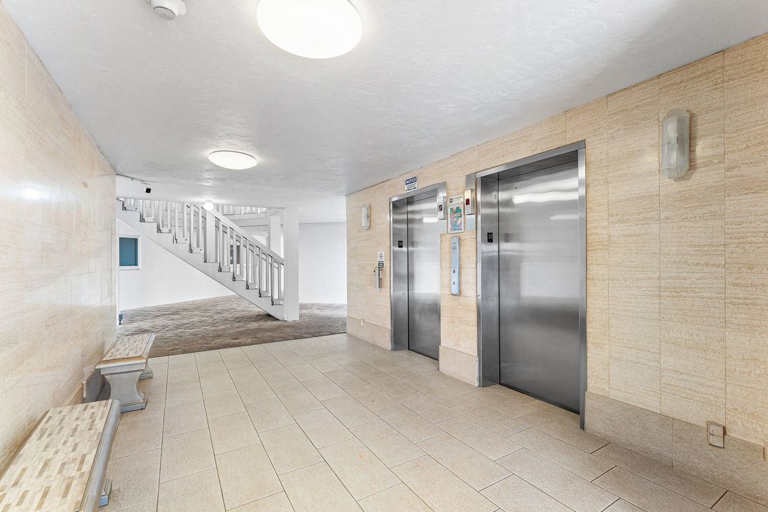 待售: $699,000 (2 贝兹, 2 浴室, 1363 平方英尺)