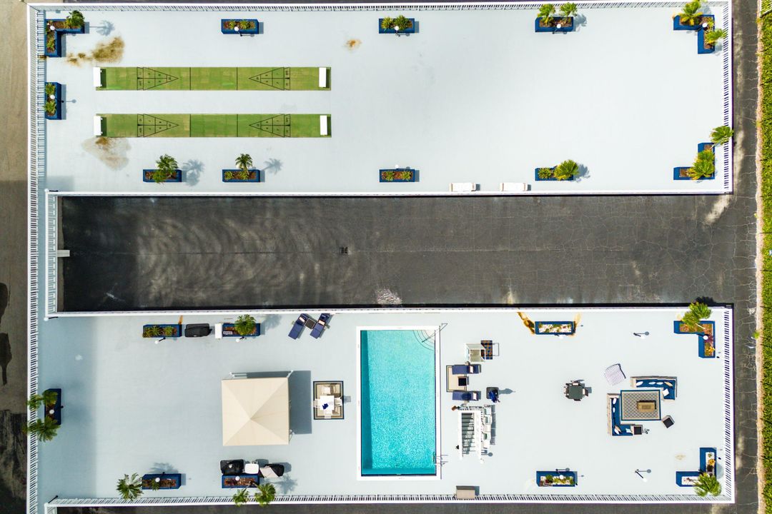 待售: $699,000 (2 贝兹, 2 浴室, 1363 平方英尺)