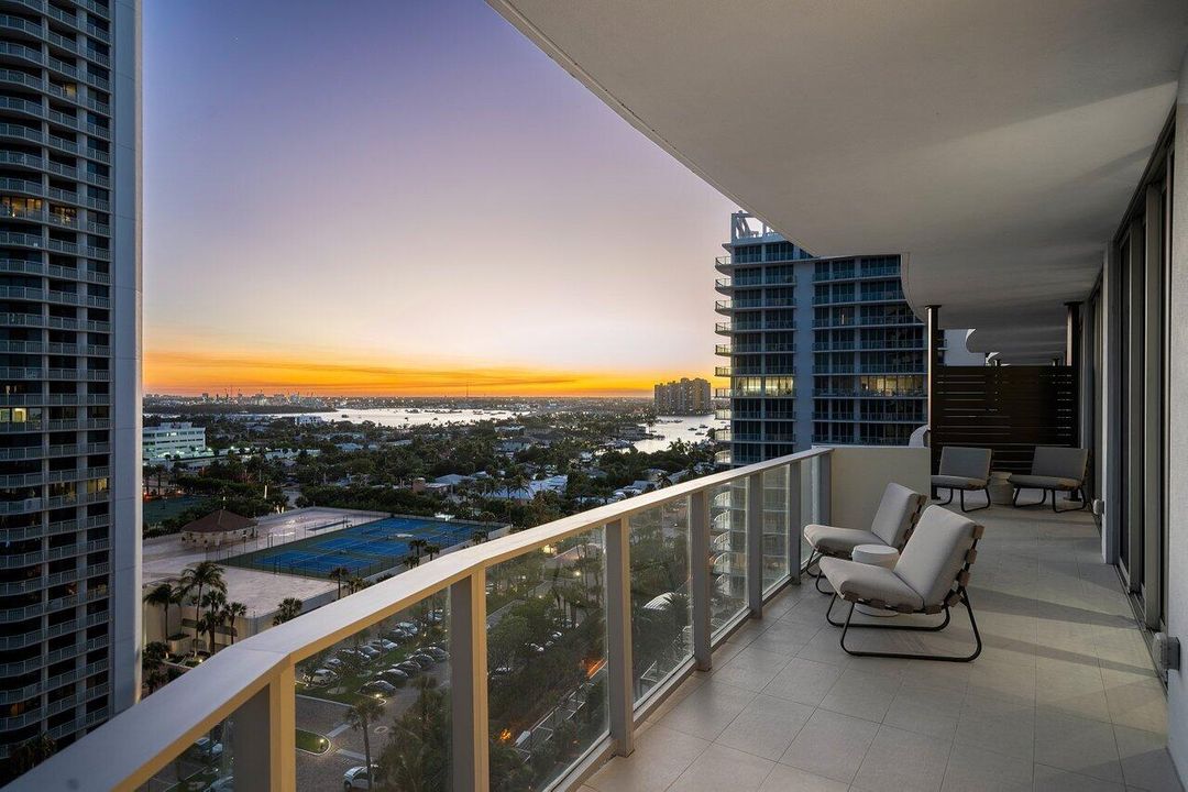 В аренду: $25,000 (2 спален, 2 ванн, 1565 Квадратных фут)