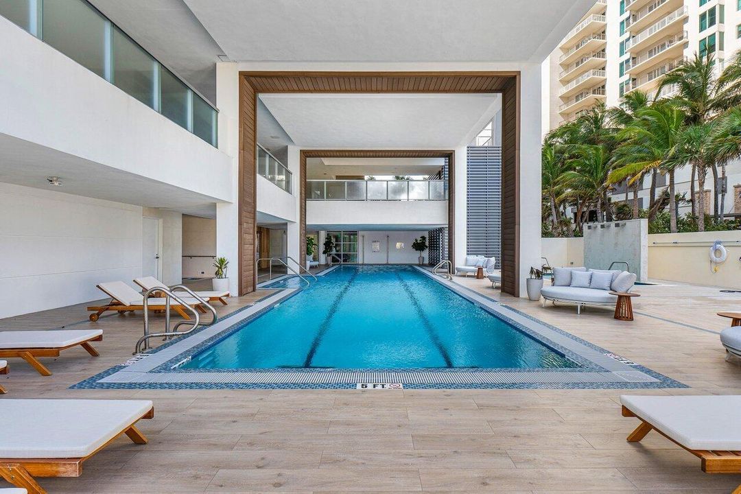 В аренду: $25,000 (2 спален, 2 ванн, 1565 Квадратных фут)