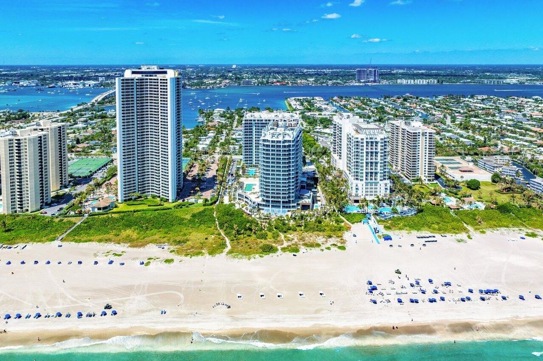 В аренду: $25,000 (2 спален, 2 ванн, 1565 Квадратных фут)