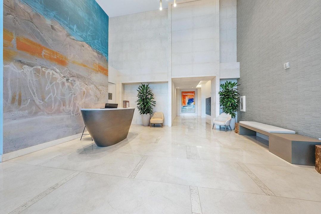 В аренду: $25,000 (2 спален, 2 ванн, 1565 Квадратных фут)