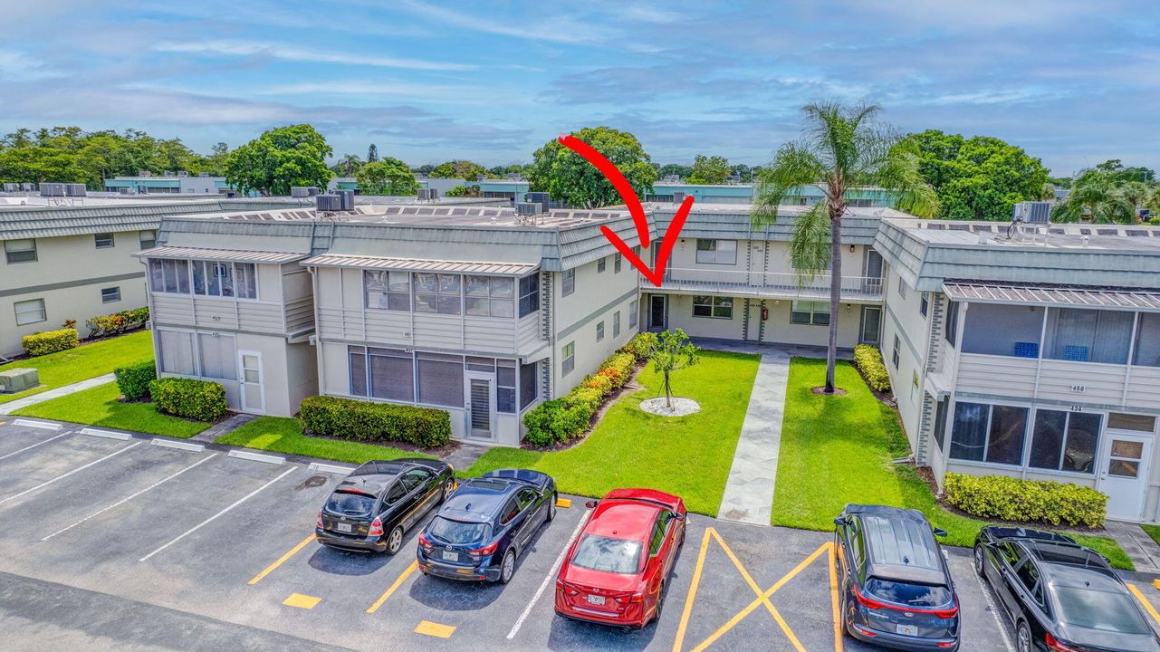 待售: $94,900 (2 贝兹, 2 浴室, 880 平方英尺)