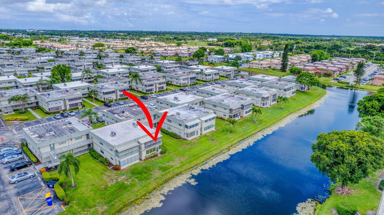 待售: $94,900 (2 贝兹, 2 浴室, 880 平方英尺)