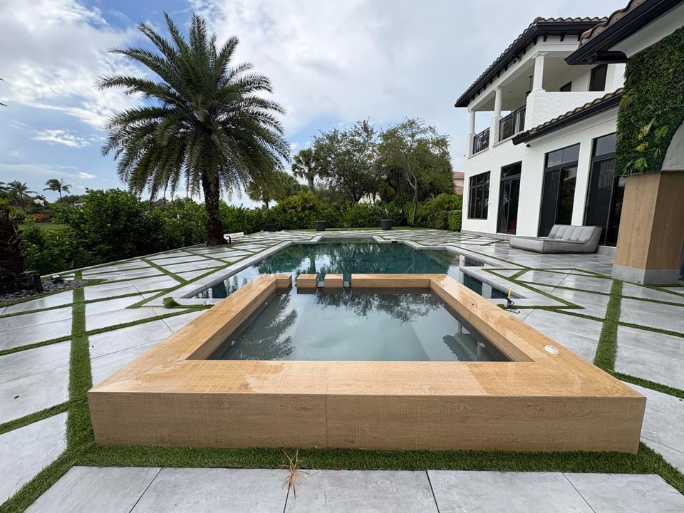 На продажу: $2,700,000 (4 спален, 4 ванн, 4173 Квадратных фут)