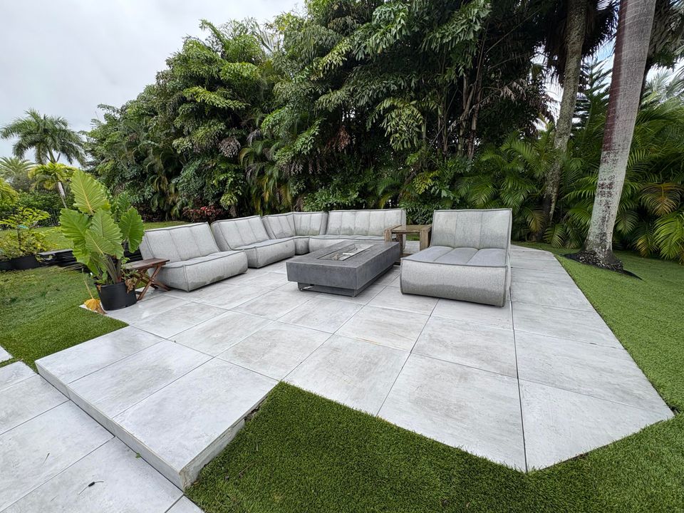 На продажу: $2,700,000 (4 спален, 4 ванн, 4173 Квадратных фут)