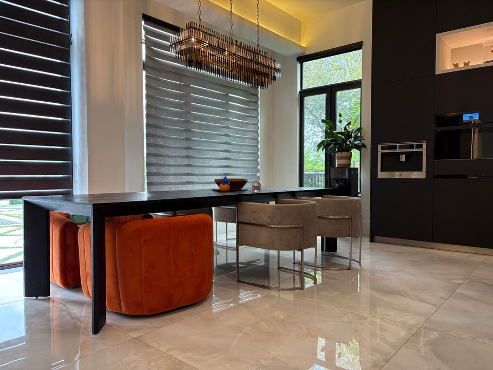 На продажу: $2,700,000 (4 спален, 4 ванн, 4173 Квадратных фут)