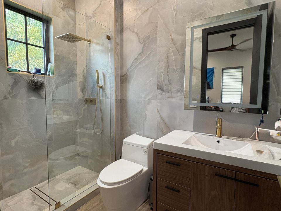 На продажу: $2,700,000 (4 спален, 4 ванн, 4173 Квадратных фут)