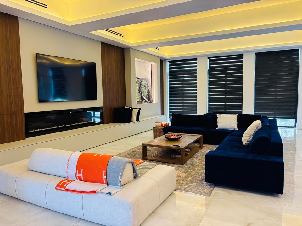 На продажу: $2,700,000 (4 спален, 4 ванн, 4173 Квадратных фут)