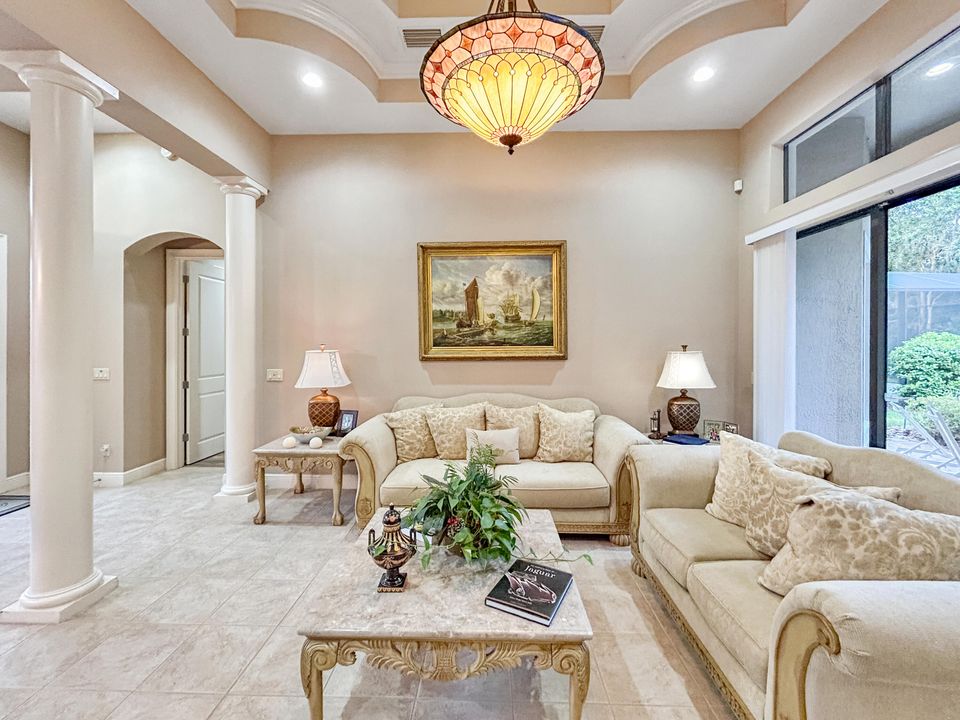 For Sale: $575,000 (3 beds, 2 baths, 2138 Square Feet)