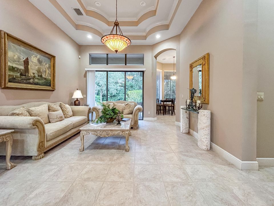 For Sale: $575,000 (3 beds, 2 baths, 2138 Square Feet)