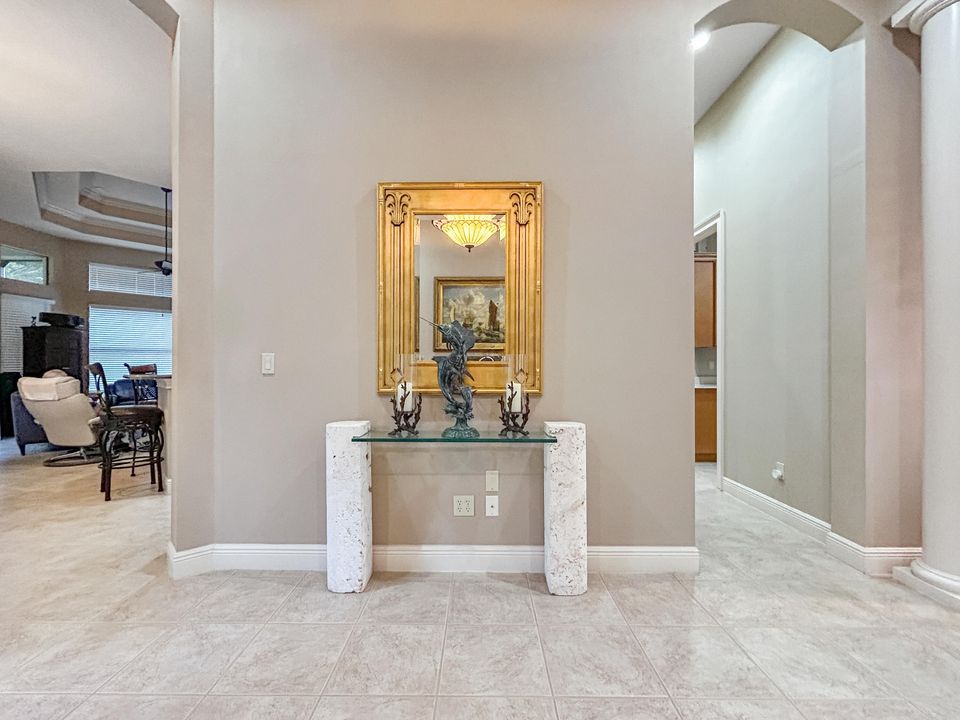 For Sale: $575,000 (3 beds, 2 baths, 2138 Square Feet)