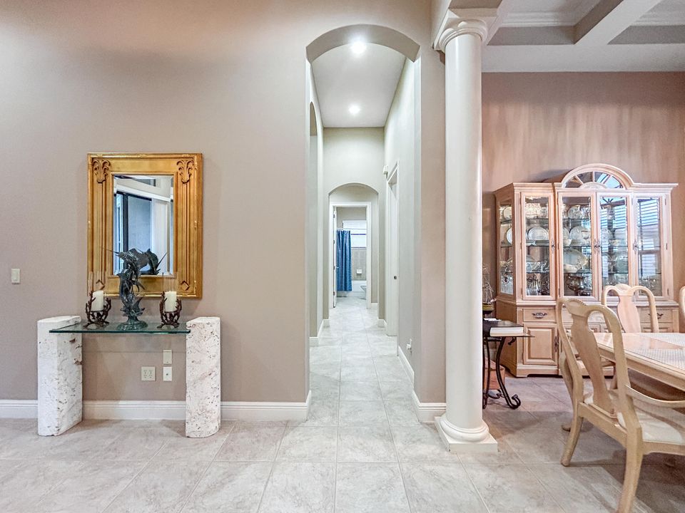 For Sale: $575,000 (3 beds, 2 baths, 2138 Square Feet)