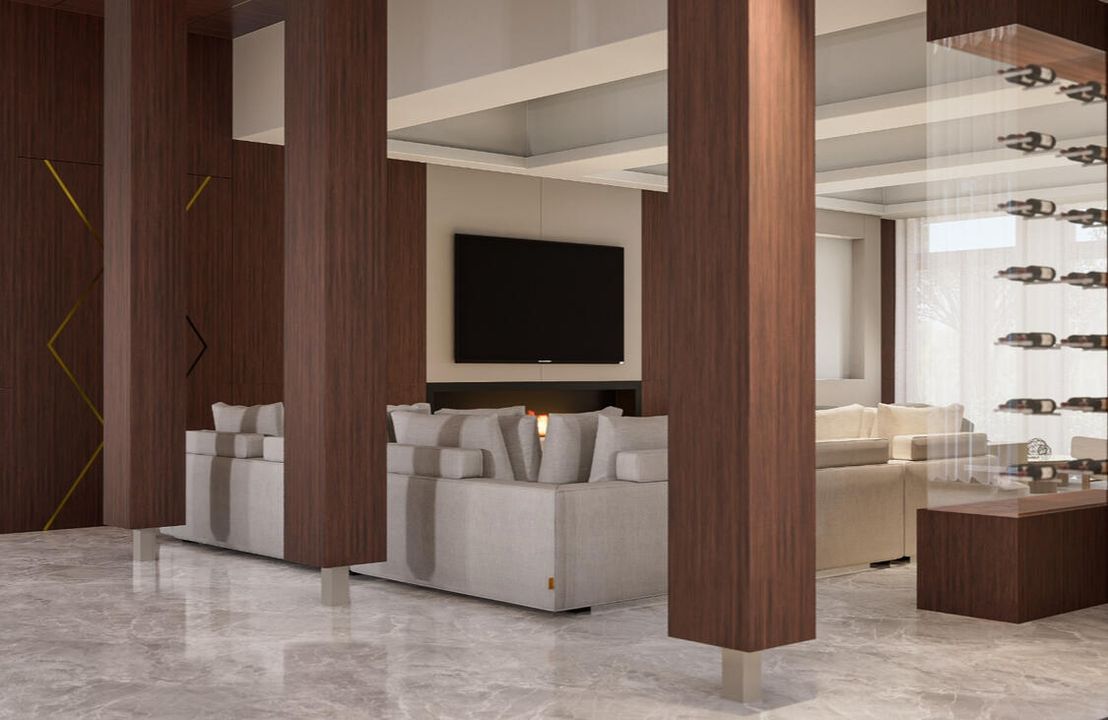 На продажу: $2,700,000 (4 спален, 4 ванн, 4173 Квадратных фут)