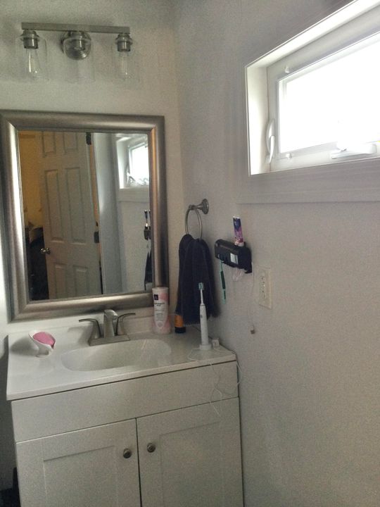 待售: $55,000 (2 贝兹, 2 浴室, 902 平方英尺)