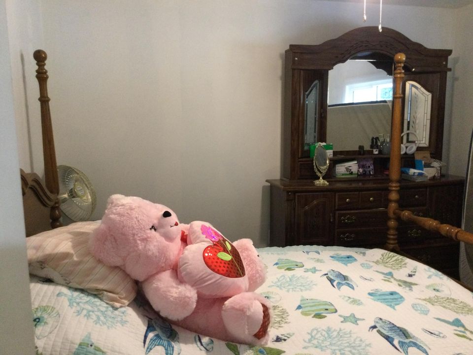 待售: $55,000 (2 贝兹, 2 浴室, 902 平方英尺)