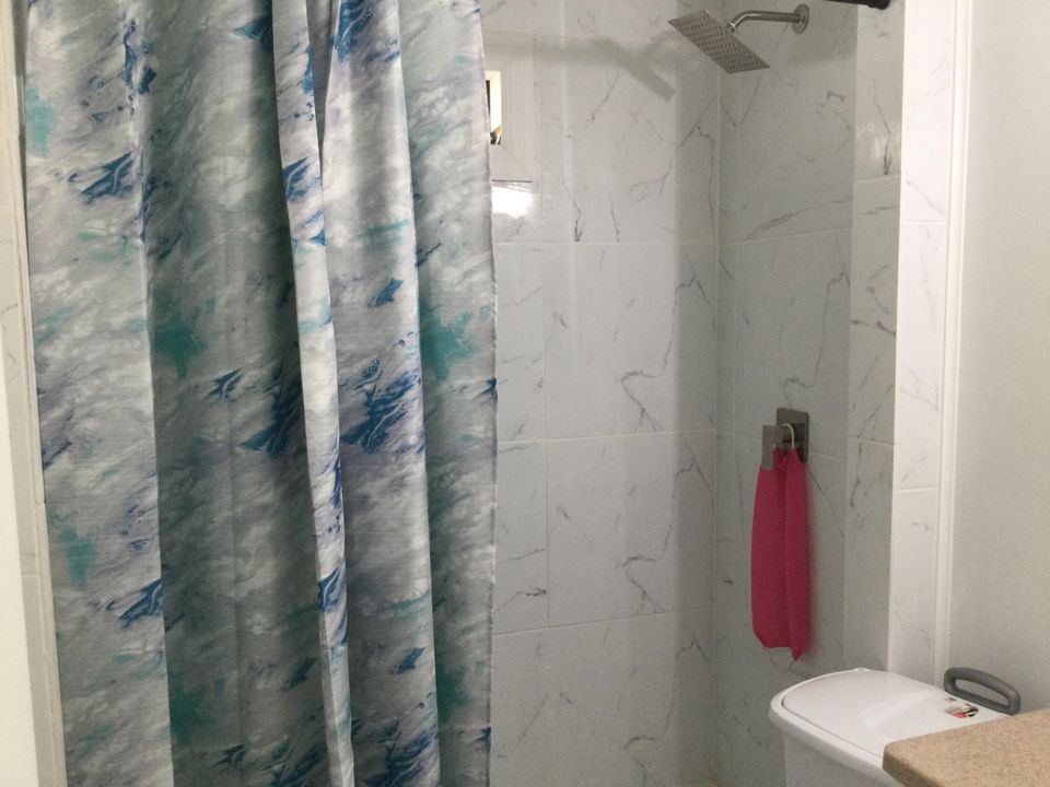 待售: $55,000 (2 贝兹, 2 浴室, 902 平方英尺)