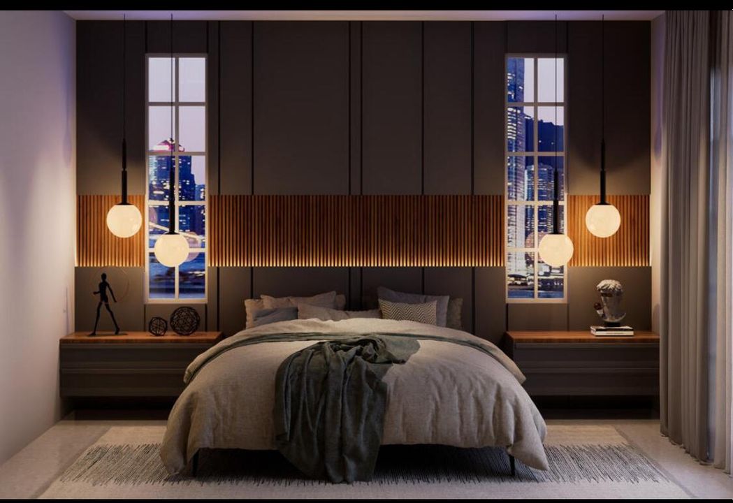 На продажу: $2,700,000 (4 спален, 4 ванн, 4173 Квадратных фут)