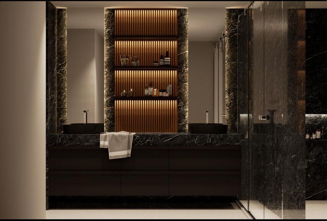 На продажу: $2,700,000 (4 спален, 4 ванн, 4173 Квадратных фут)