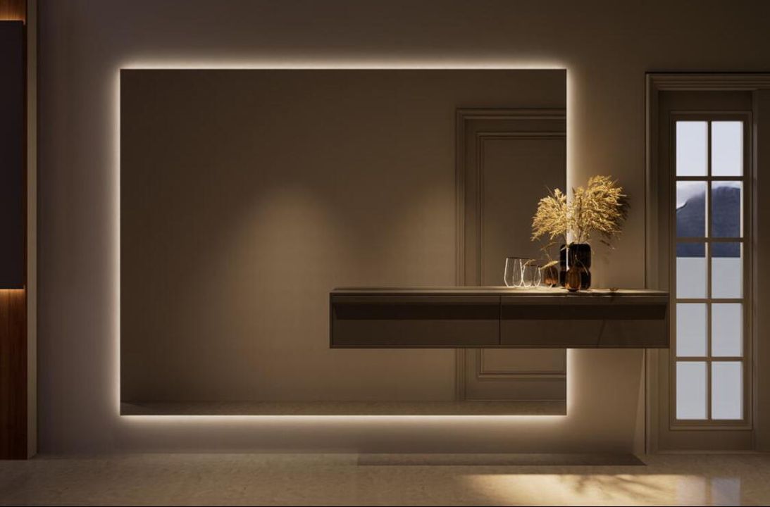 На продажу: $2,700,000 (4 спален, 4 ванн, 4173 Квадратных фут)