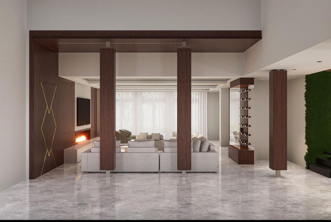 На продажу: $2,700,000 (4 спален, 4 ванн, 4173 Квадратных фут)