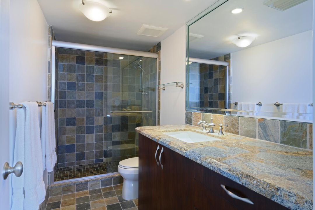 Под контрактом: $3,500 (2 спален, 2 ванн, 1235 Квадратных фут)