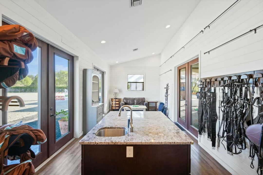 For Sale: $5,150,000 (8 beds, 7 baths, 3425 Square Feet)