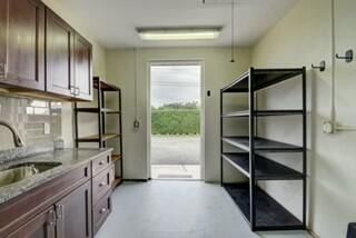 For Sale: $5,150,000 (8 beds, 7 baths, 3425 Square Feet)