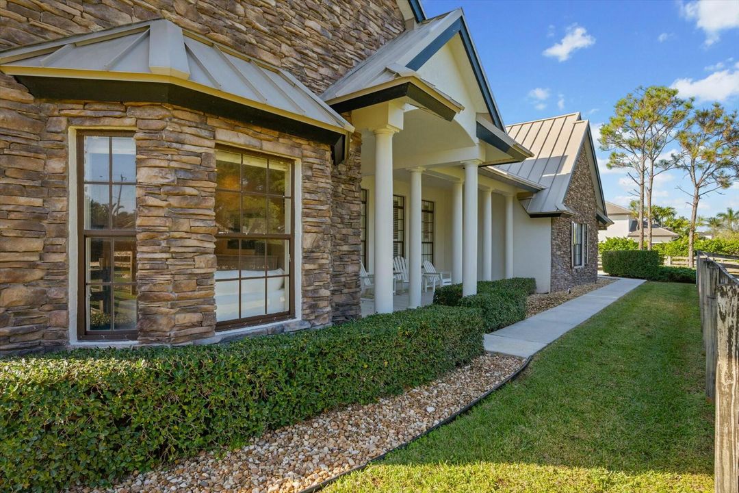 For Sale: $5,150,000 (8 beds, 7 baths, 3425 Square Feet)