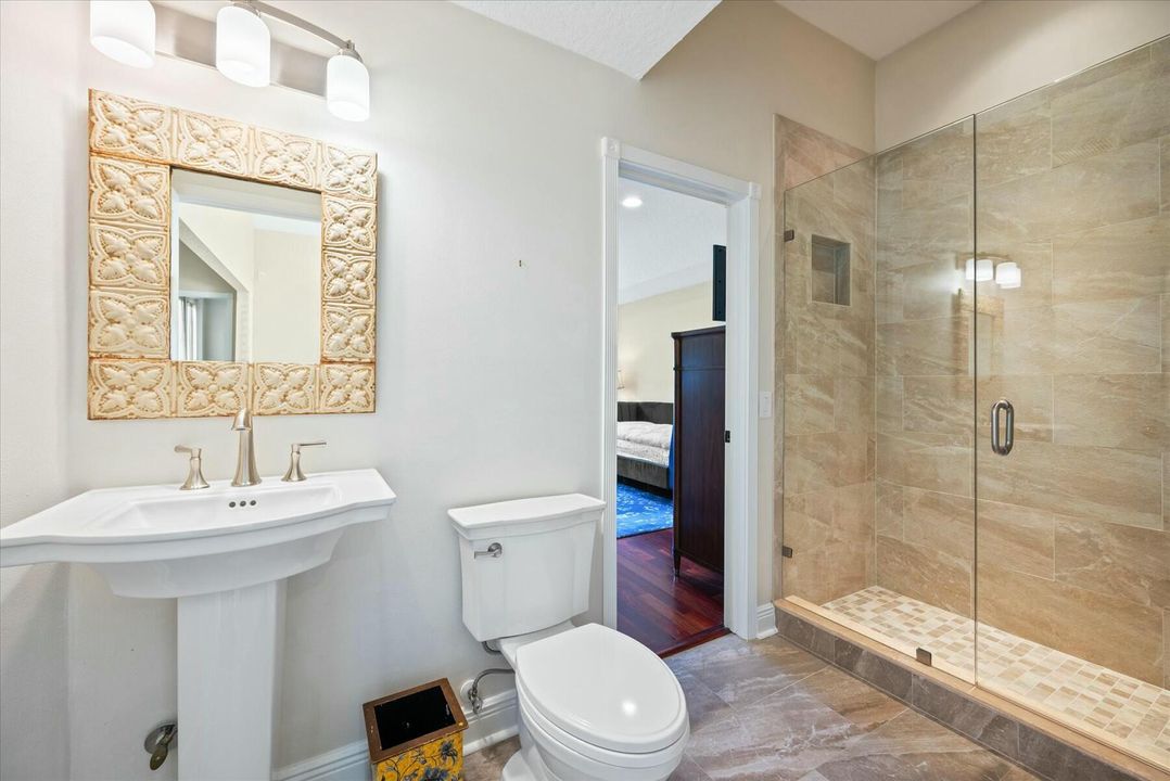 For Sale: $5,150,000 (8 beds, 7 baths, 3425 Square Feet)