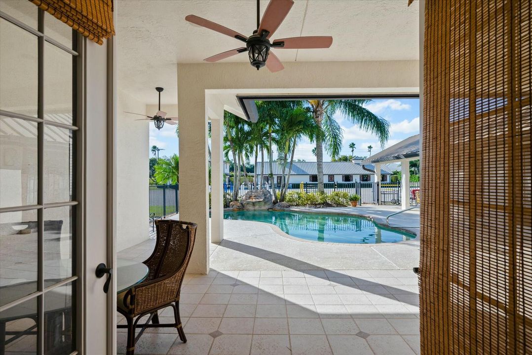 For Sale: $5,150,000 (8 beds, 7 baths, 3425 Square Feet)