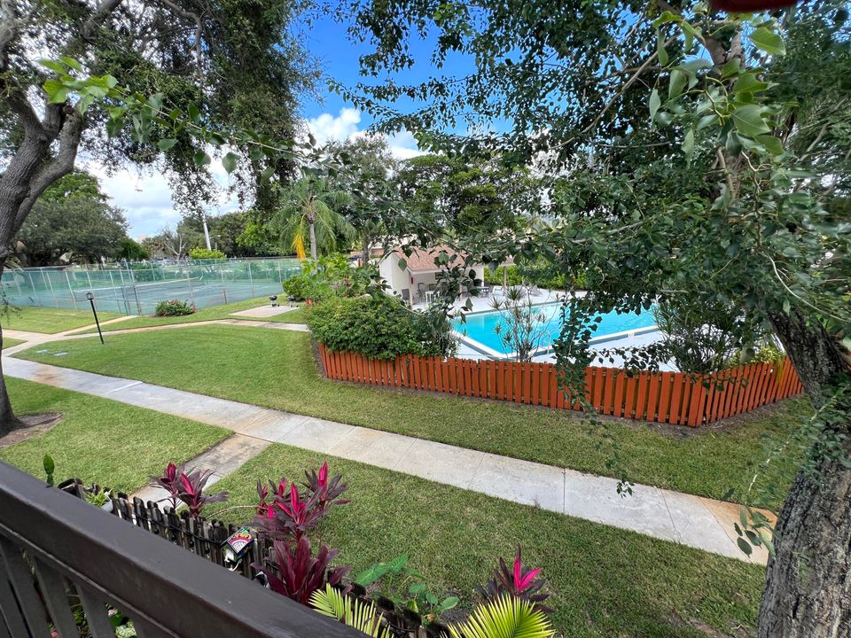 待售: $234,900 (2 贝兹, 2 浴室, 1000 平方英尺)