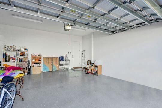 Activo con contrato: $2,200 (1 camas, 1 baños, 730 Pies cuadrados)