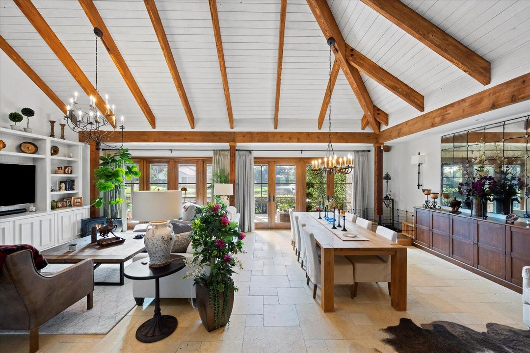 For Sale: $1,990,000 (2 beds, 2 baths, 1739 Square Feet)