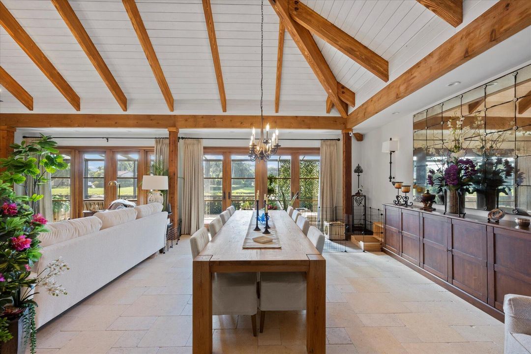 For Sale: $1,990,000 (2 beds, 2 baths, 1739 Square Feet)