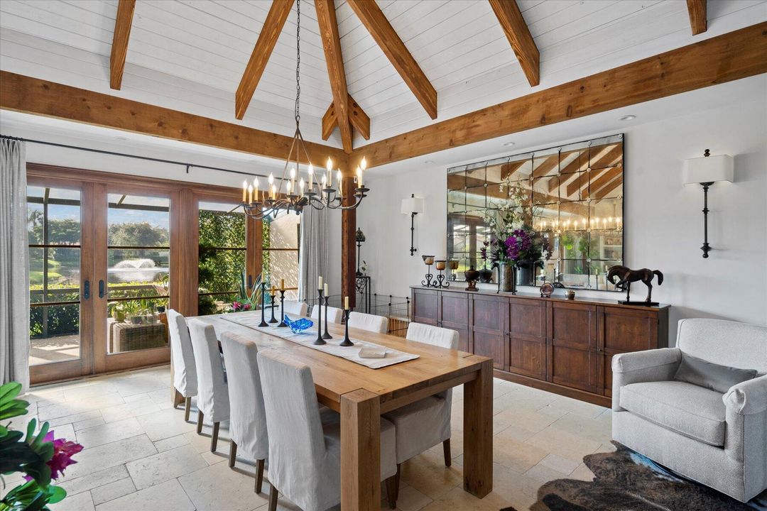 For Sale: $1,990,000 (2 beds, 2 baths, 1739 Square Feet)