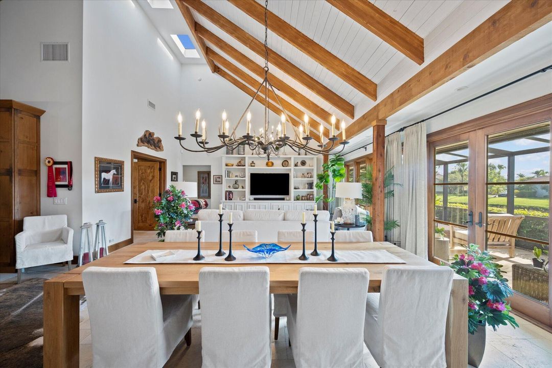 For Sale: $1,990,000 (2 beds, 2 baths, 1739 Square Feet)