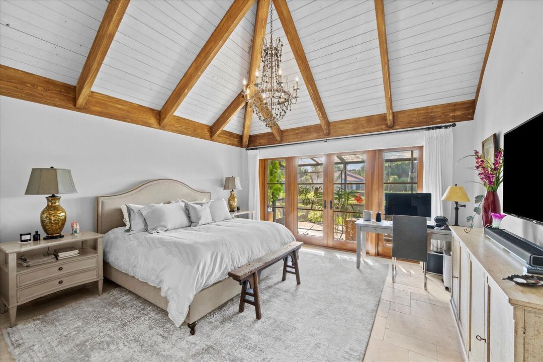 For Sale: $1,990,000 (2 beds, 2 baths, 1739 Square Feet)