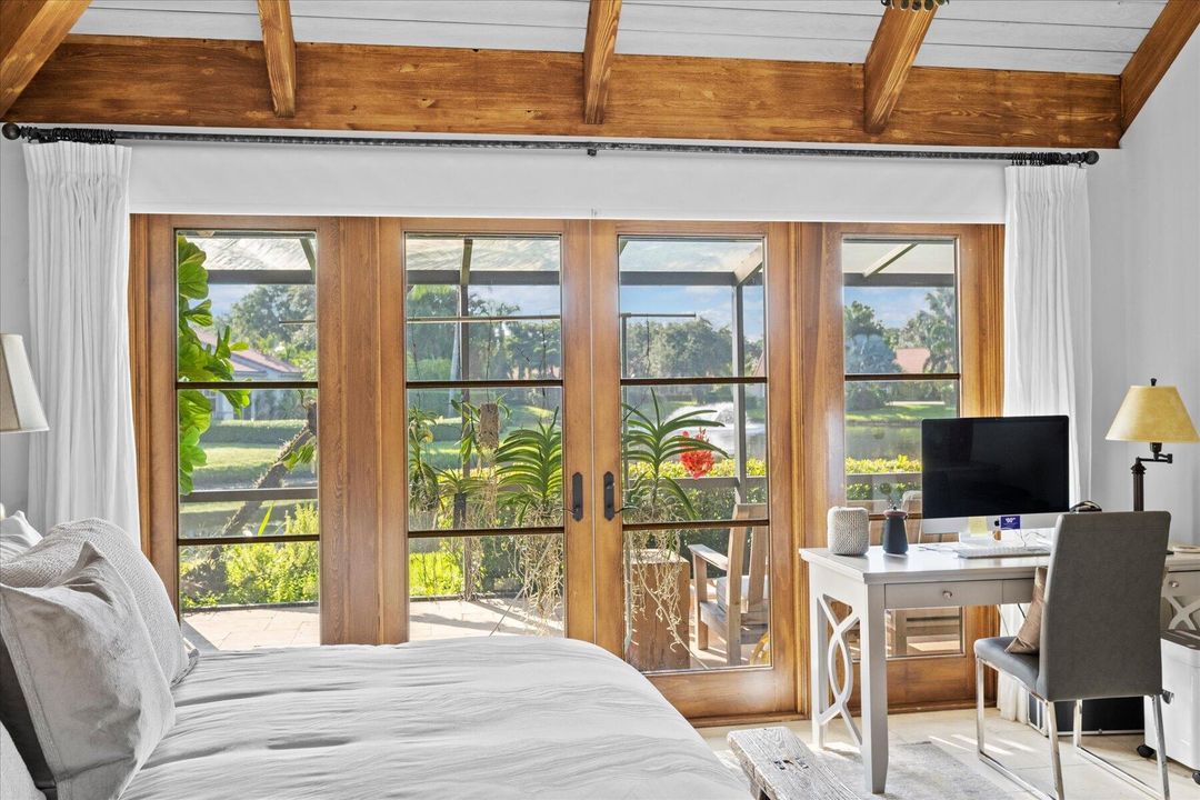 For Sale: $1,990,000 (2 beds, 2 baths, 1739 Square Feet)