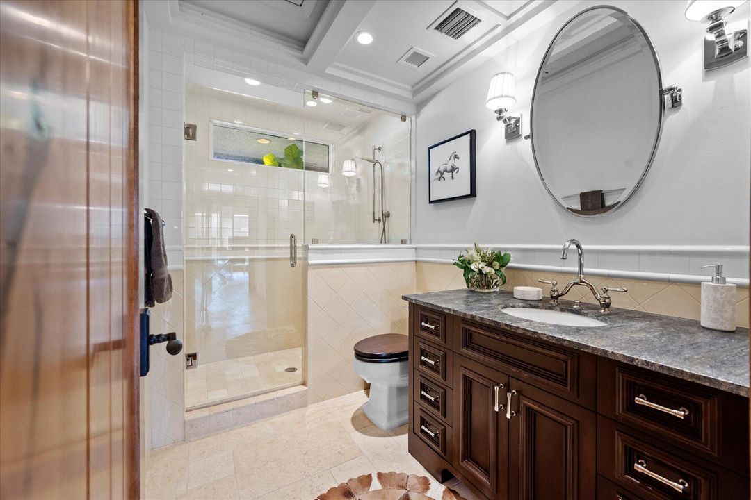 For Sale: $1,990,000 (2 beds, 2 baths, 1739 Square Feet)