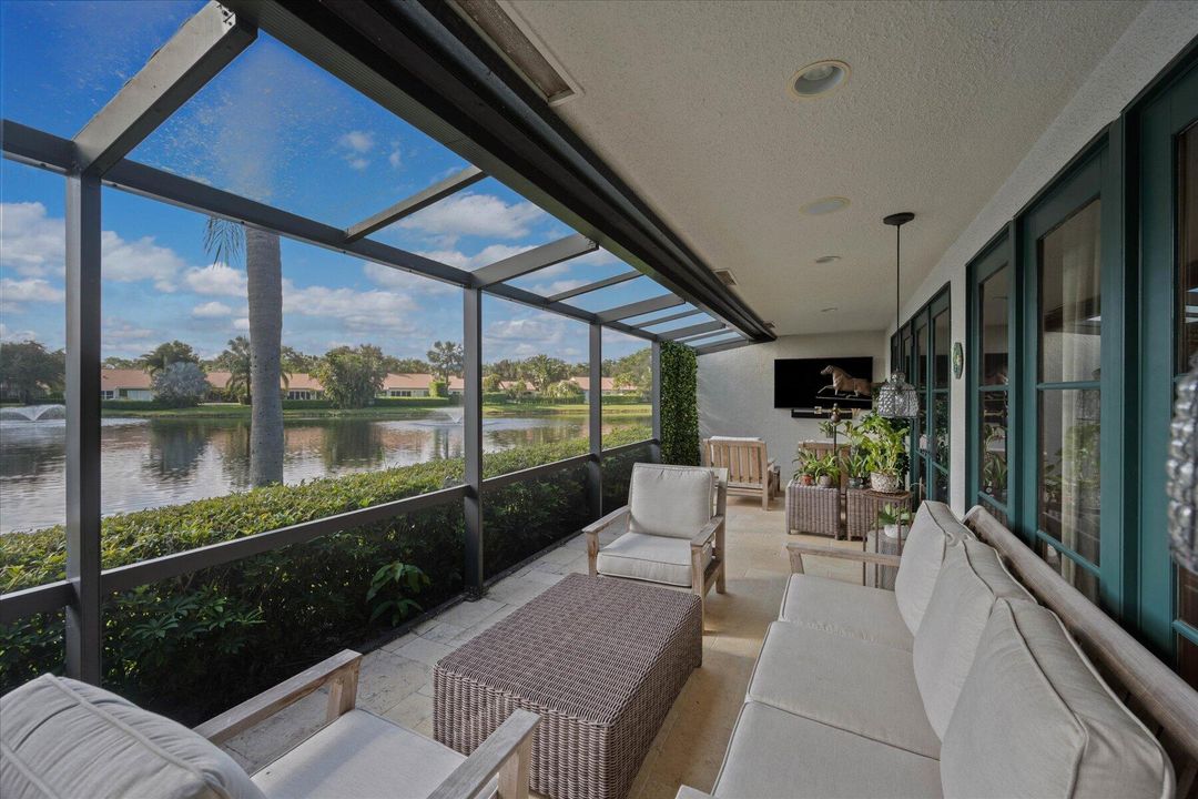 For Sale: $1,990,000 (2 beds, 2 baths, 1739 Square Feet)