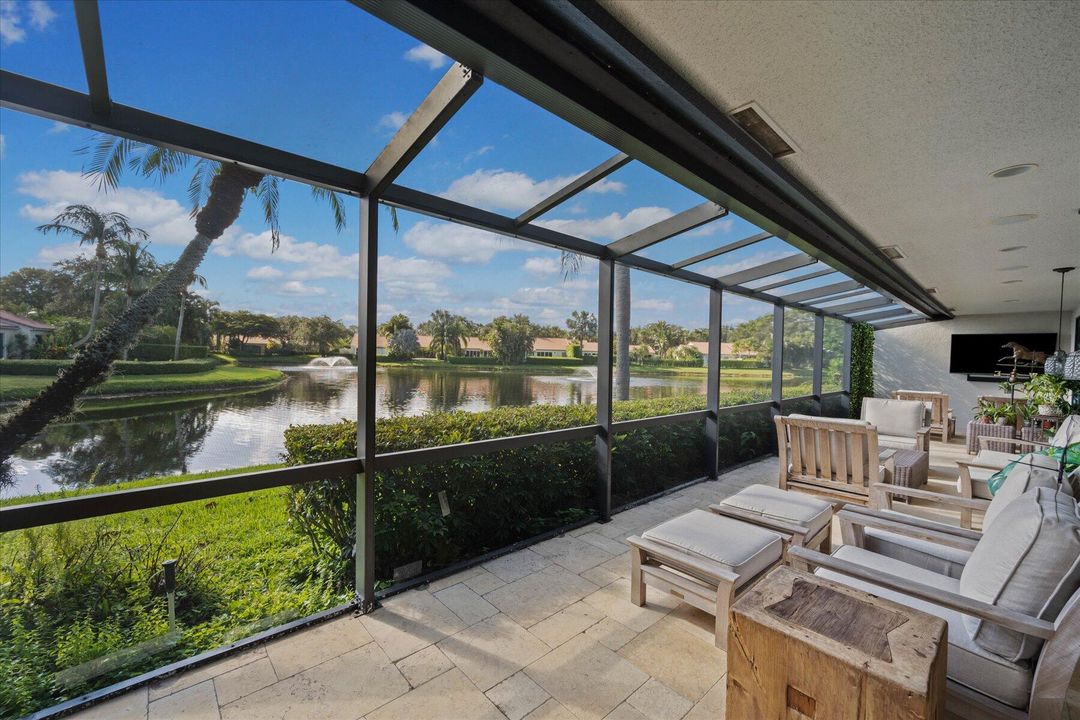 For Sale: $1,990,000 (2 beds, 2 baths, 1739 Square Feet)