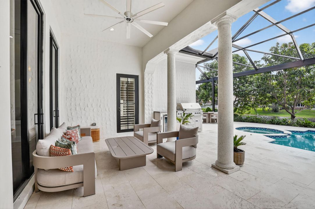 Active With Contract: $2,499,000 (6 beds, 4 baths, 4740 Square Feet)