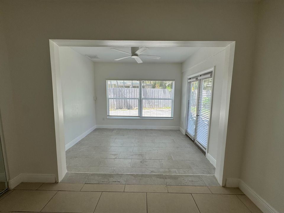 En Renta: $3,000 (2 camas, 1 baños, 1054 Pies cuadrados)