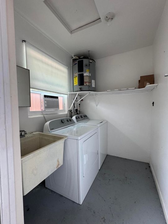 En Renta: $3,000 (2 camas, 1 baños, 1054 Pies cuadrados)