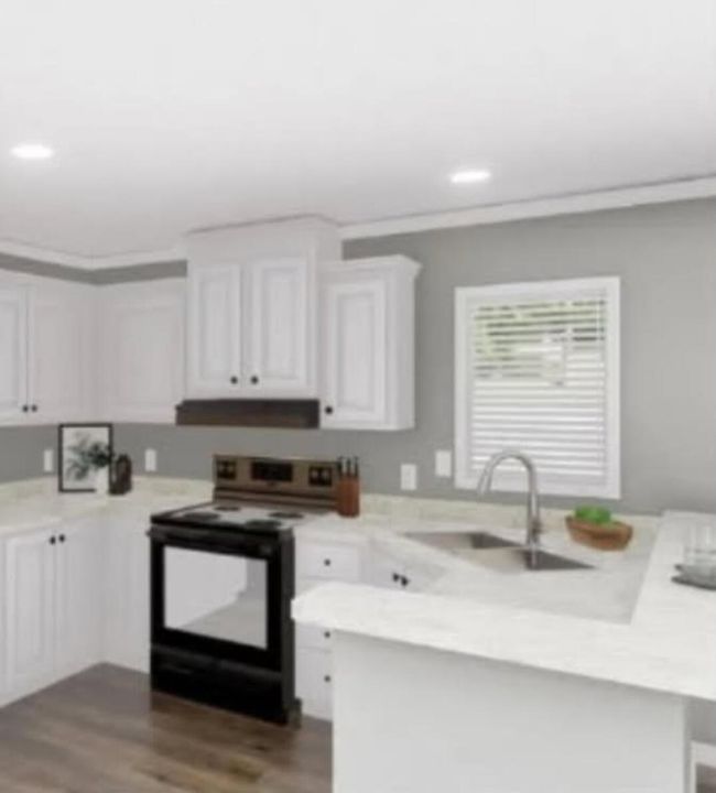 待售: $75,000 (2 贝兹, 2 浴室, 960 平方英尺)