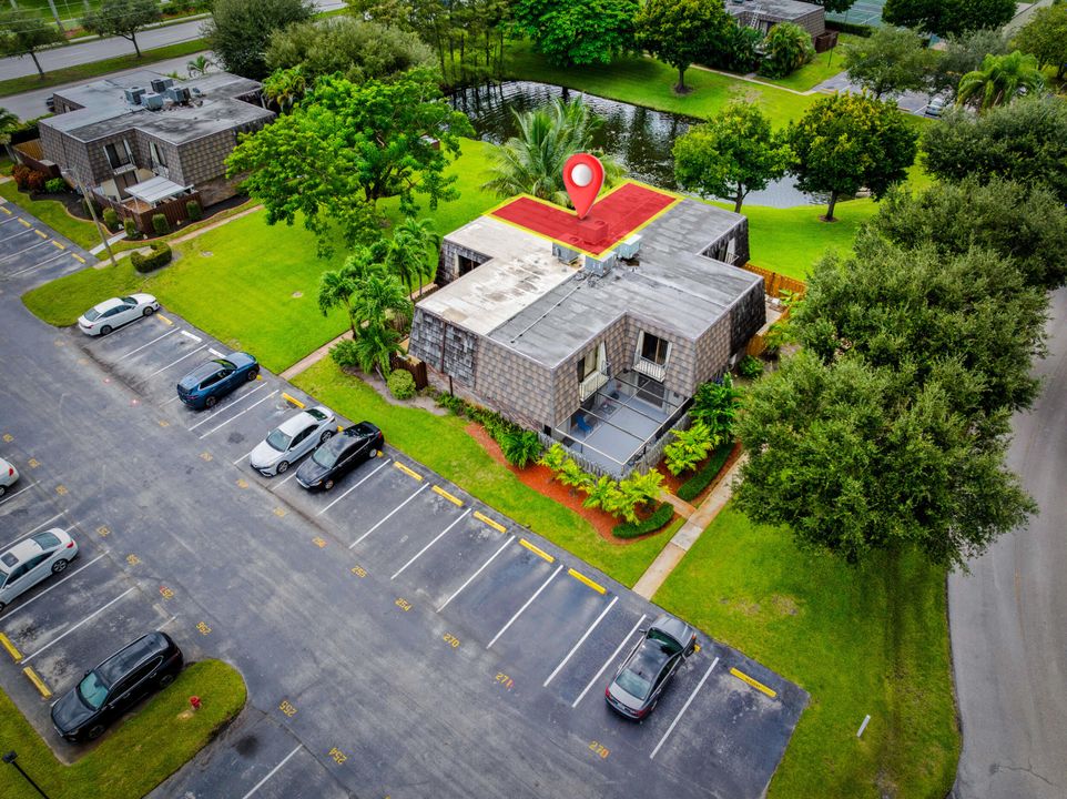 En Venta: $400,000 (2 camas, 2 baños, 1236 Pies cuadrados)