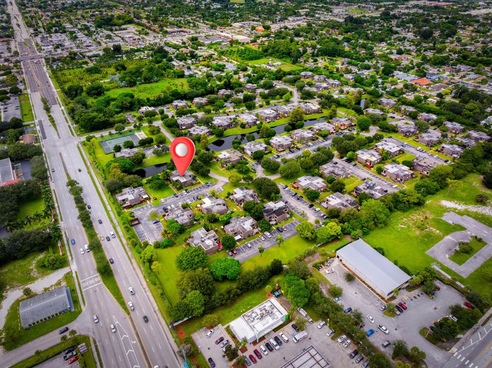 En Venta: $400,000 (2 camas, 2 baños, 1236 Pies cuadrados)